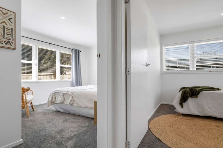 Photo of property in 76 Douglas Street, Whakatane, 3120