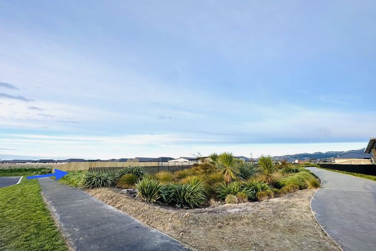 Photo of property in 30 Kearns Drive, Hobsonville, Auckland, 0616