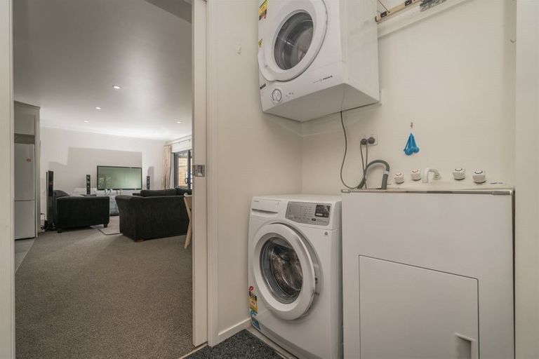 Photo of property in 2 Mayfair Close, Whitianga, 3510