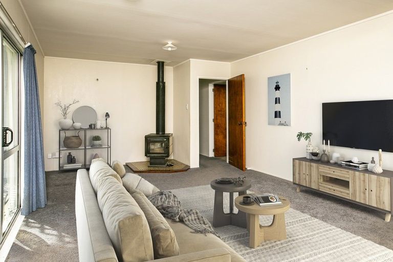 Photo of property in 50 Ballance Street, Masterton, 5810