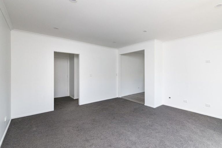 Photo of property in 73 Rangiora Avenue, Roslyn, Palmerston North, 4414