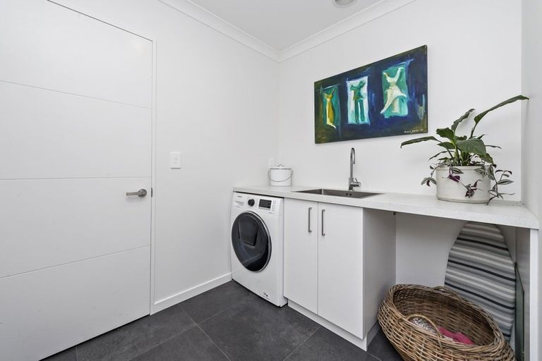 Photo of property in 56 Lucca Crescent, Rolleston, 7615