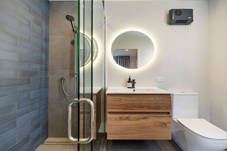 Photo of property in 33 Midlothian Avenue, Cromwell, 9310