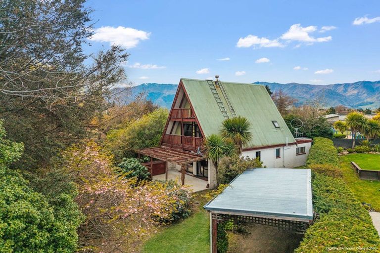 Photo of property in 4 Bodkin Street, Lake Hawea, Wanaka, 9382