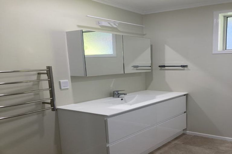 Photo of property in 46a Hine Road, Wainuiomata, Lower Hutt, 5014
