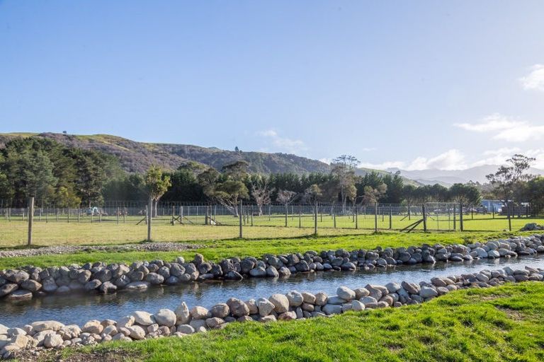 Photo of property in 707 Norfolk Road, Upper Plain, Carterton, 5791