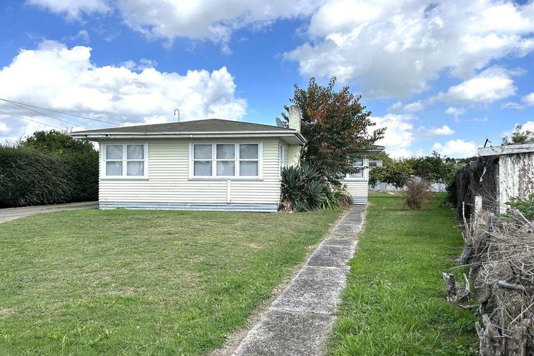 Photo of property in 600 Hazelmere Crescent, Te Awamutu, 3800