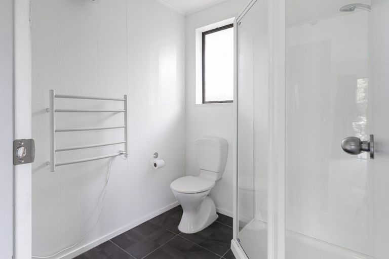Photo of property in 62b Sabys Road, Halswell, Christchurch, 8025