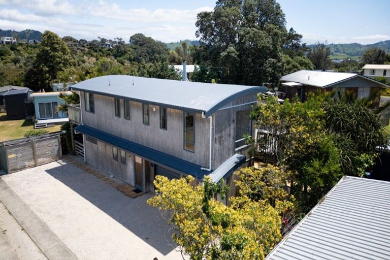 Photo of property in 292b Seaforth Road, Waihi Beach, 3611