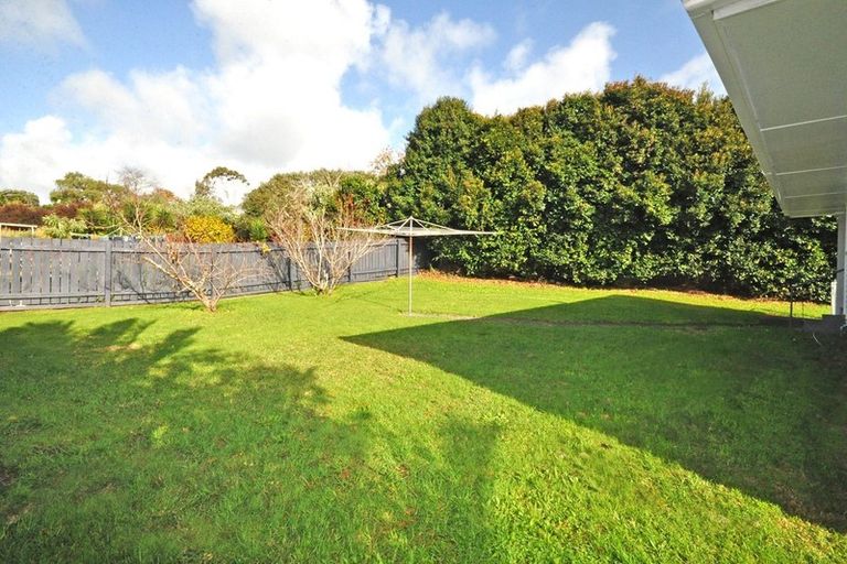 Photo of property in 35 Matai Street, Waiuku, 2123
