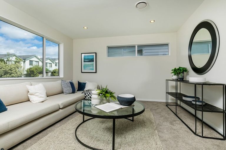 Photo of property in 16 Fishwicke Lane, Albany, Auckland, 0632