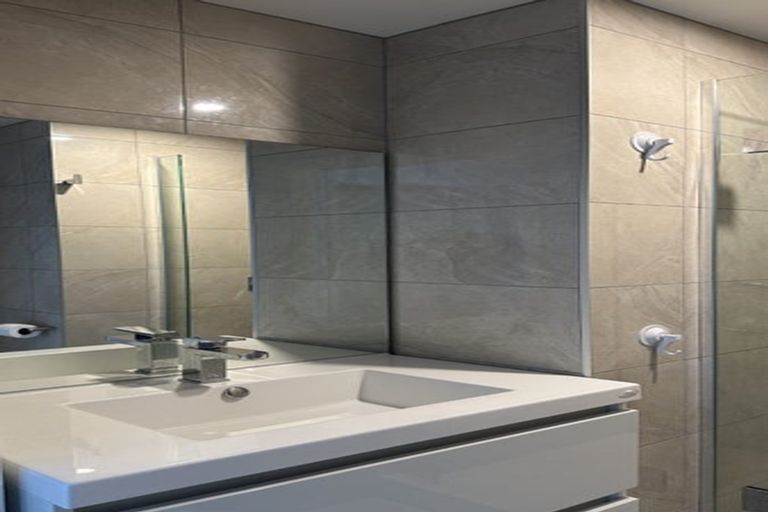 Photo of property in 4/16b Constable Street, Newtown, Wellington, 6021