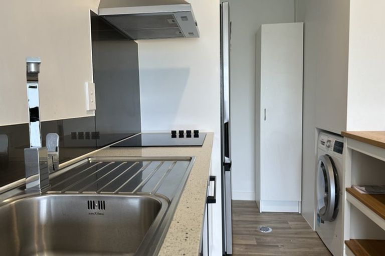 Photo of property in 4/16b Constable Street, Newtown, Wellington, 6021