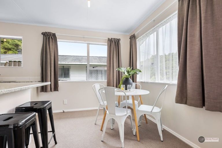 Photo of property in 128 Hair Street, Wainuiomata, Lower Hutt, 5014