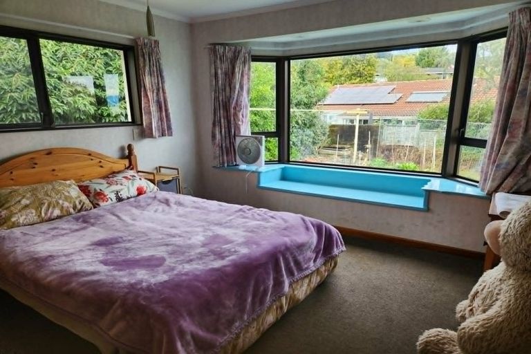 Photo of property in 12 Bay View Road, Atawhai, Nelson, 7010
