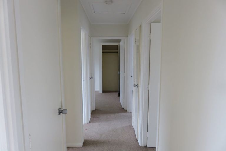 Photo of property in 4/22 Thomas Road, Mangere, Auckland, 2022