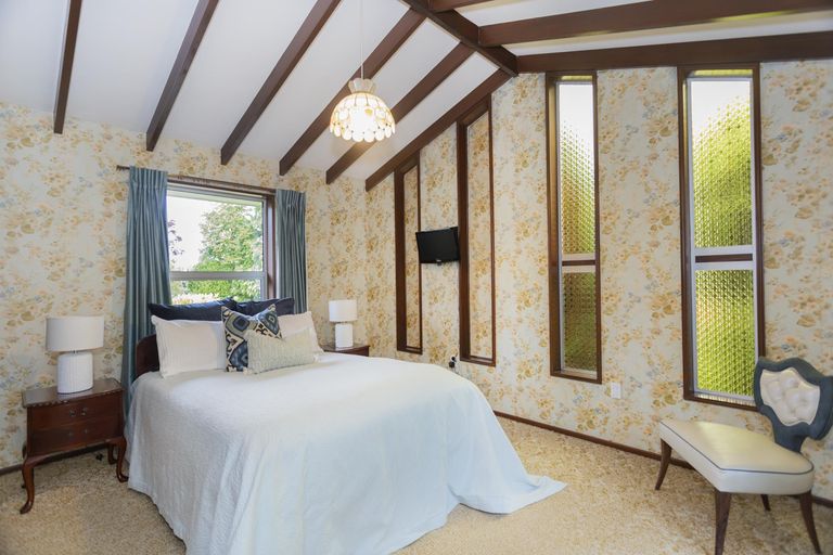 Photo of property in 109 Reservoir Road, Oamaru North, Oamaru, 9400