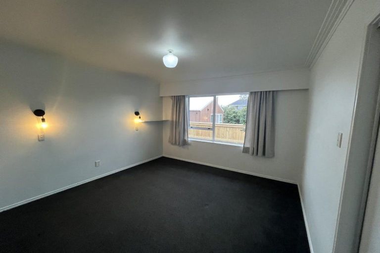 Photo of property in 54 Wairau Road, Oakura, 4314