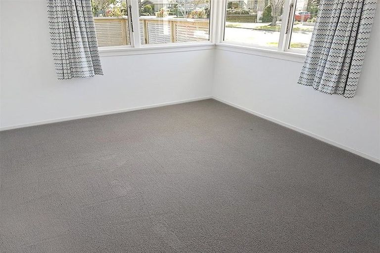 Photo of property in 54a Melbourne Street, Windsor, Invercargill, 9810