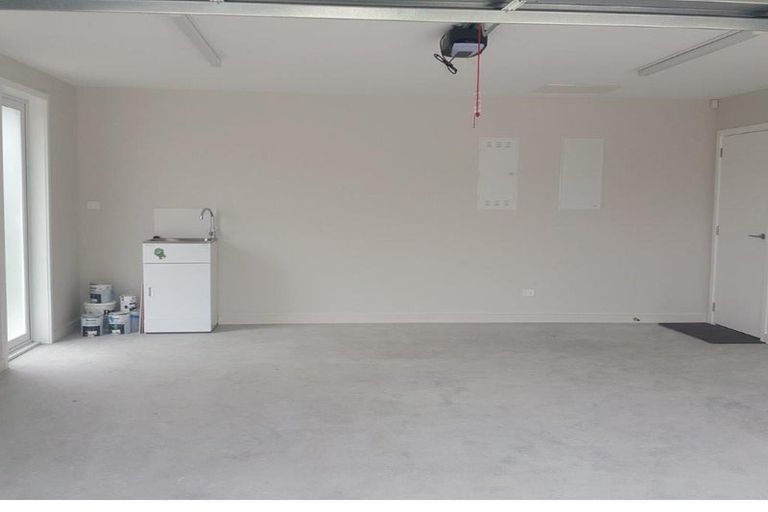 Photo of property in 8 Wikitoria Lane, Warkworth, 0910