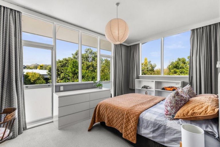 Photo of property in 10 Rakau Street, Havelock North, 4130