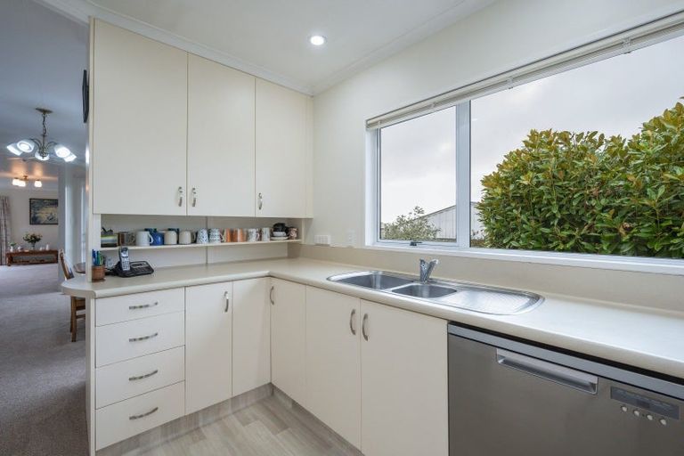 Photo of property in 22 Hebberd Place, Richmond, 7020