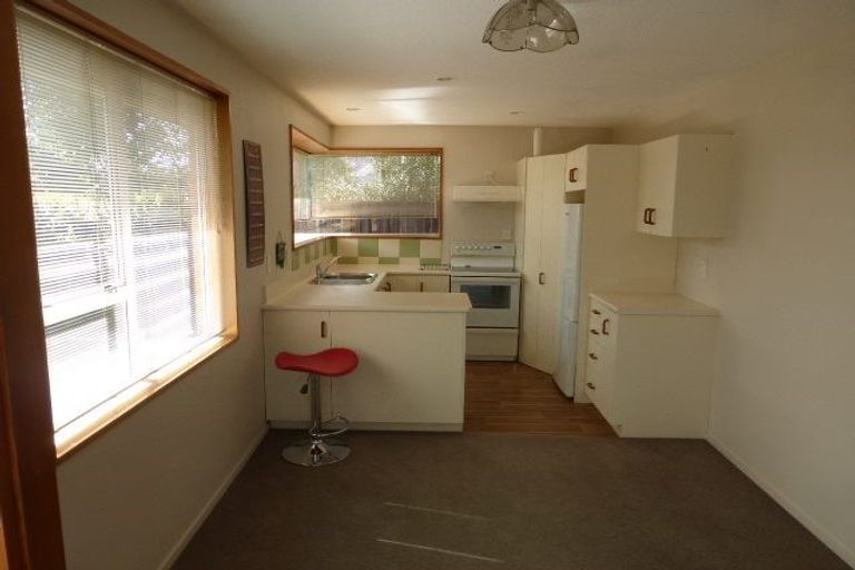 Photo of property in 345 Greers Road, Bishopdale, Christchurch, 8053