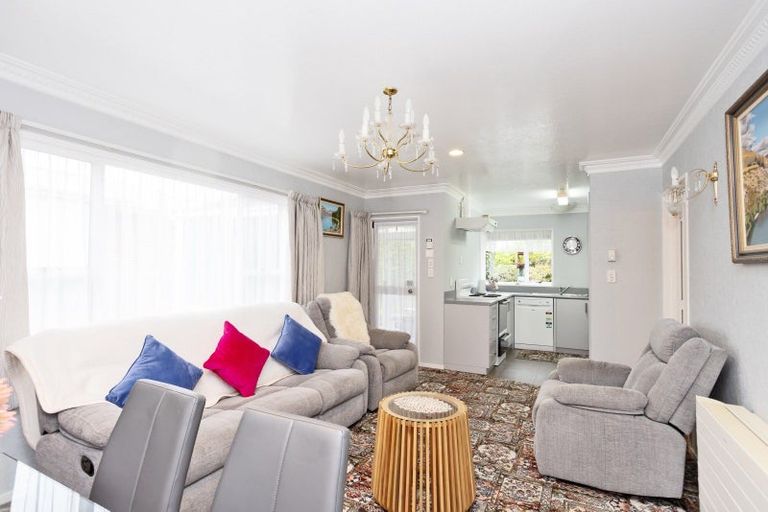 Photo of property in 10 Dublin Street, Windsor, Invercargill, 9810