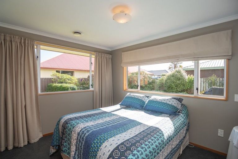 Photo of property in 79 Murray Street, Temuka, 7920
