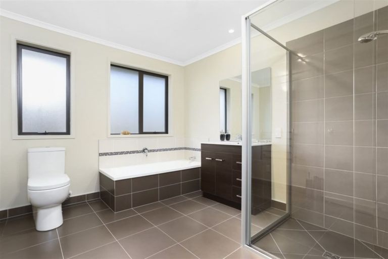 Photo of property in 29 Moses Road, Kaukapakapa, 0873