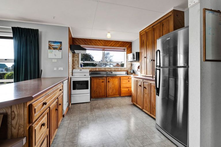 Photo of property in 101 Portia Street, Stratford, 4332