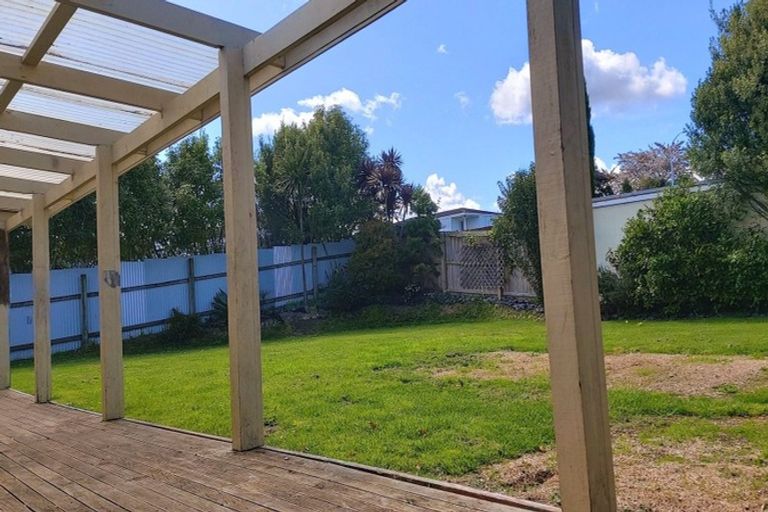 Photo of property in 23 Matai Street, Waiuku, 2123