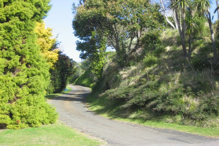 Photo of property in 29 Mokorua Parade, Whakatane, 3120