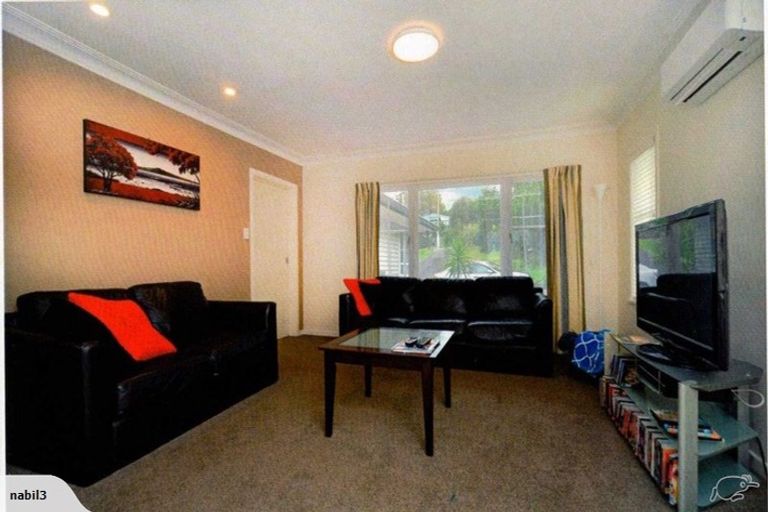 Photo of property in 53 Matai Road, Stanmore Bay, Whangaparaoa, 0932