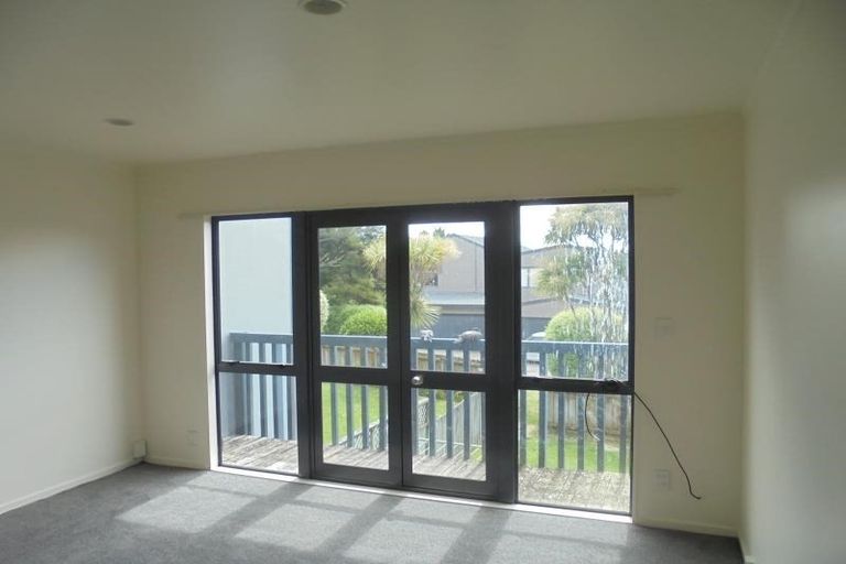 Photo of property in 13/3 Erewhon Place, Birkdale, Auckland, 0626