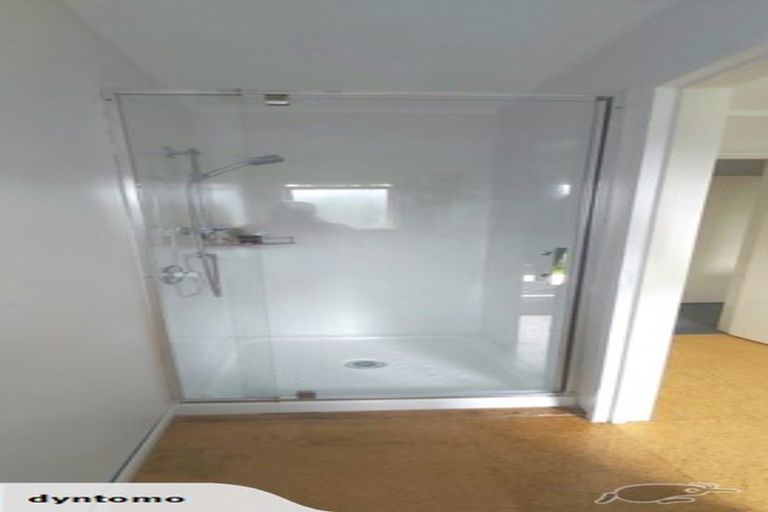 Photo of property in 6 Sandy Beach Road, Tinopai, Matakohe, 0593