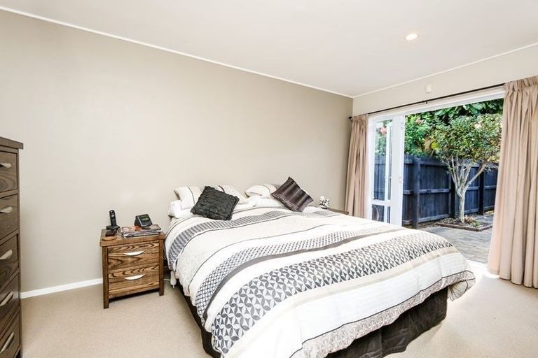 Photo of property in 1/15 Morrow Avenue, Bucklands Beach, Auckland, 2012