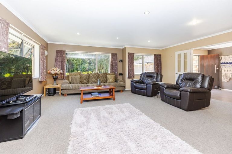 Photo of property in 37 Mangauika Road, Pirongia, Te Awamutu, 3876