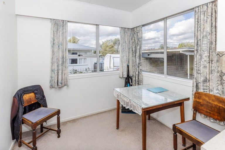 Photo of property in 155 Whatawhata Road, Dinsdale, Hamilton, 3204