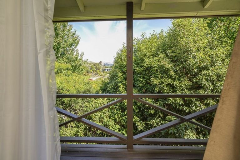 Photo of property in 53 Arapiki Road, Stoke, Nelson, 7011