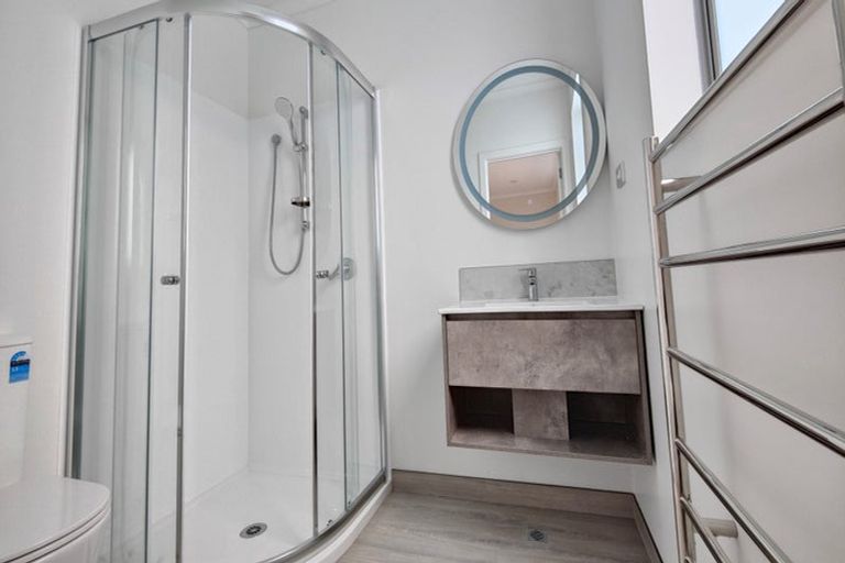 Photo of property in 11/17u North Ridge Drive, Rototuna North, Hamilton, 3281
