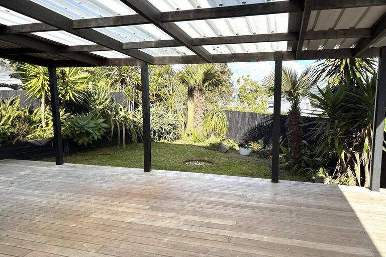 Photo of property in 9 Mason Place, Ohope, 3121