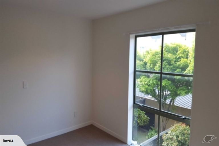 Photo of property in Chester Mews, 7/48 Chester Street West, Christchurch Central, Christchurch, 8013