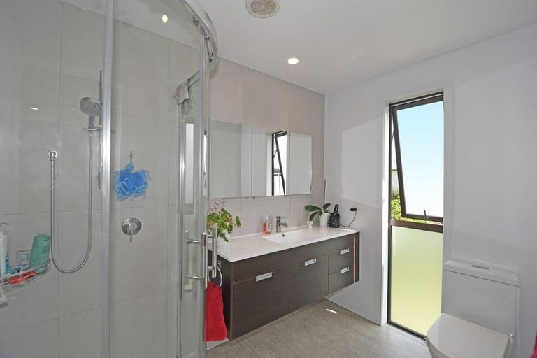 Photo of property in 5 Jade River Place, Warkworth, 0910