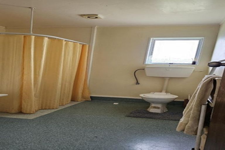 Photo of property in 11 Fergusson Avenue, Waipukurau, 4200