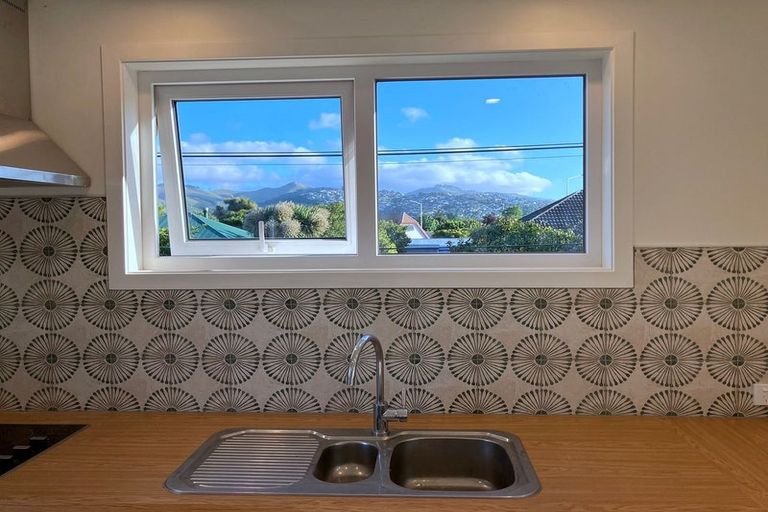 Photo of property in 1/11 Boon Street, Sydenham, Christchurch, 8023