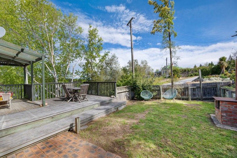 Photo of property in 12 Ness Street, Naseby, 9396