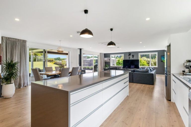 Photo of property in 4 Field View, Kerikeri, 0230