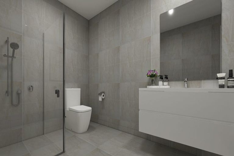 Photo of property in 228a Opawa Road, Hillsborough, Christchurch, 8022