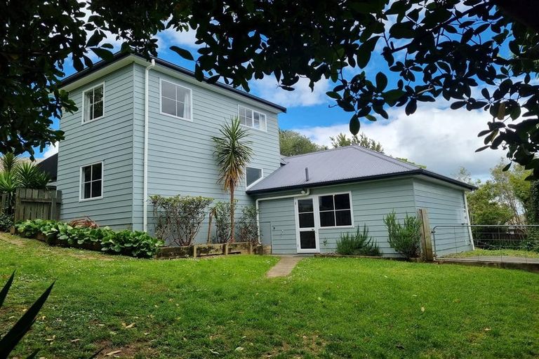 Photo of property in 3 Ridgeway Drive, Te Kamo, Whangarei, 0112